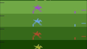 [TAS] A2600 Steeplechase by ShesChardcore in 00:33.03