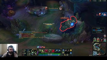 Diablo 2 Median XL first time play thro