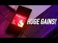 Snapdragon 8 Elite deep dive: A return to custom CPUs and much more