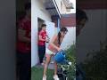 Watch Until the End😲😁😹#funny #usa #viral #cat