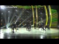 Quest crew on sytycd