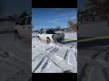 3RD GEN CUMMINS PUTTING IN WORK! 😤