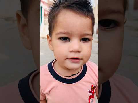 Dak baglaa ❤️💯#minivlog #foryou #youtubeshorts #viral