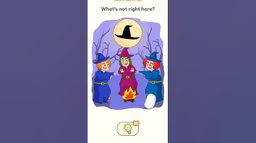 Dop2 level 915. what