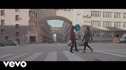lagu terbaru 2016 inggris - barat musik - lagu terbaru 2016 mp3 download - Playlist 