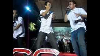 AWAKULO & Mandhilaras  - CJDW