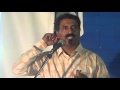 The Chemistry of Consciousness (Malayalam) By Ravichandran C