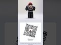 follow me on Roblox I give roubux#follow#on#roblox#roubux#shorts