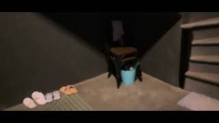 kaen hostel pattaya thailand. may 2023 | The walking man Billy Walker | 3:20