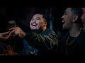 VannDa   Time To Rise feat  Master Kong Nay Official Music Video