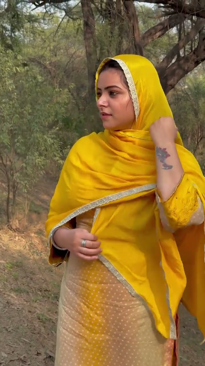 #barkat #ranjitbawa #jassrecords #mahisharma