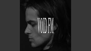 Void FM