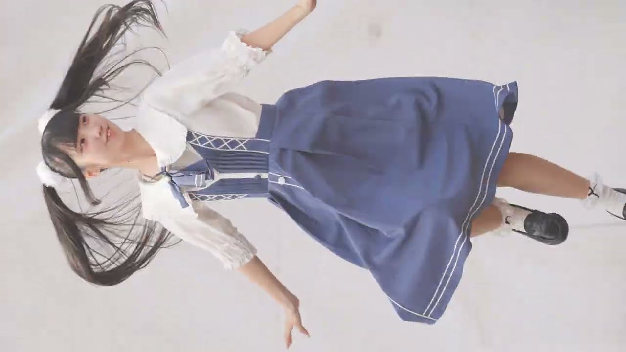 Marble-Maple 2026-02-14 DOLL’z BOXX 長久手中央2号公園  【4K60P/α7Ⅳ GM2】