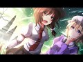 【東方ボーカル】 「ゆめいろモノクロム」 【TUMENECO】