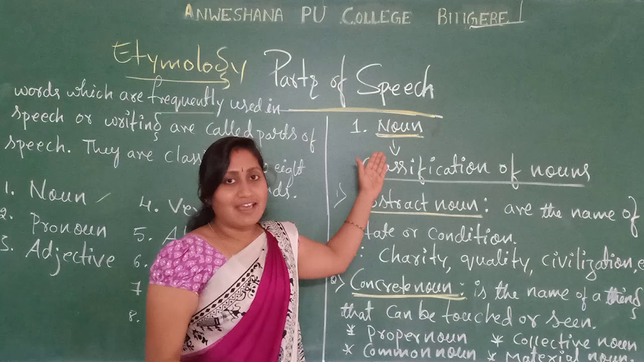 Article writing cbse picture