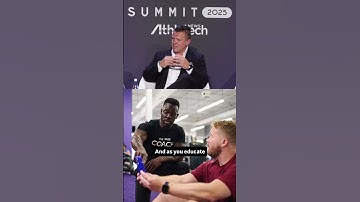 Empowering Our Members through Education​