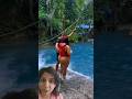 Adventure That Heals the Soul ✨😇🌲#shortfeed #reaction #shorts #funny #viral