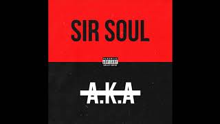 Out for a Minute (feat. K Dub) (Interlude)