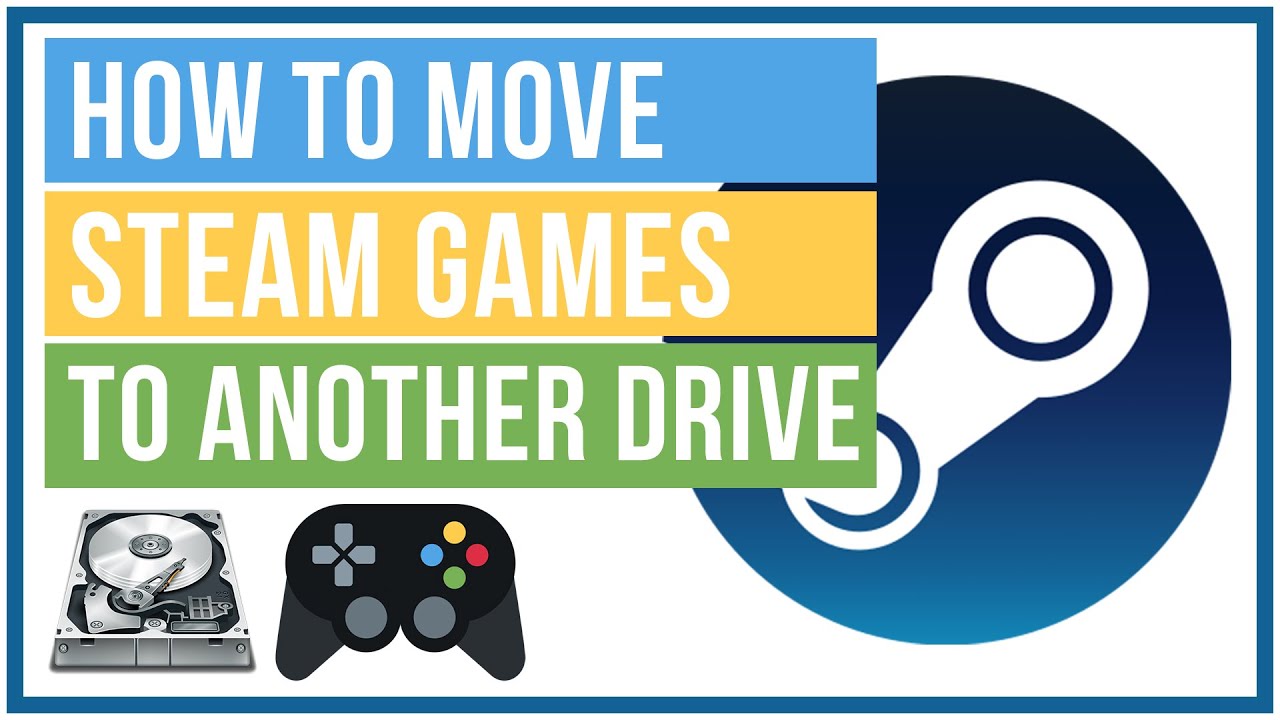 Video driver for steam фото 60