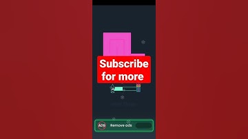 Puzzle Glow - Run The Maze: Level Expert B-15