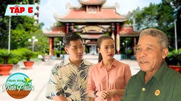 Hành Trình Bình Phước #6 I TRỞ VỀ thăm di tích lịch sử trong cuộc KHÁNG CHIẾN ANH HÙNG của dân tộc