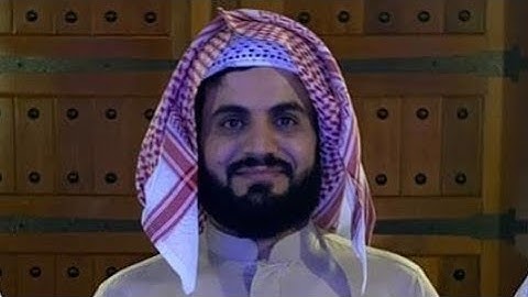 اليوم ابداع القارئ شيخ رعد الكردي في صلاة العشاء 2020/11/15