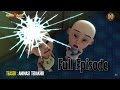 Upin Ipin Musim 10 Animasi Terakhir FULL 2017 HD