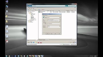 Windows Server 2008 TCP IP Hardening 2