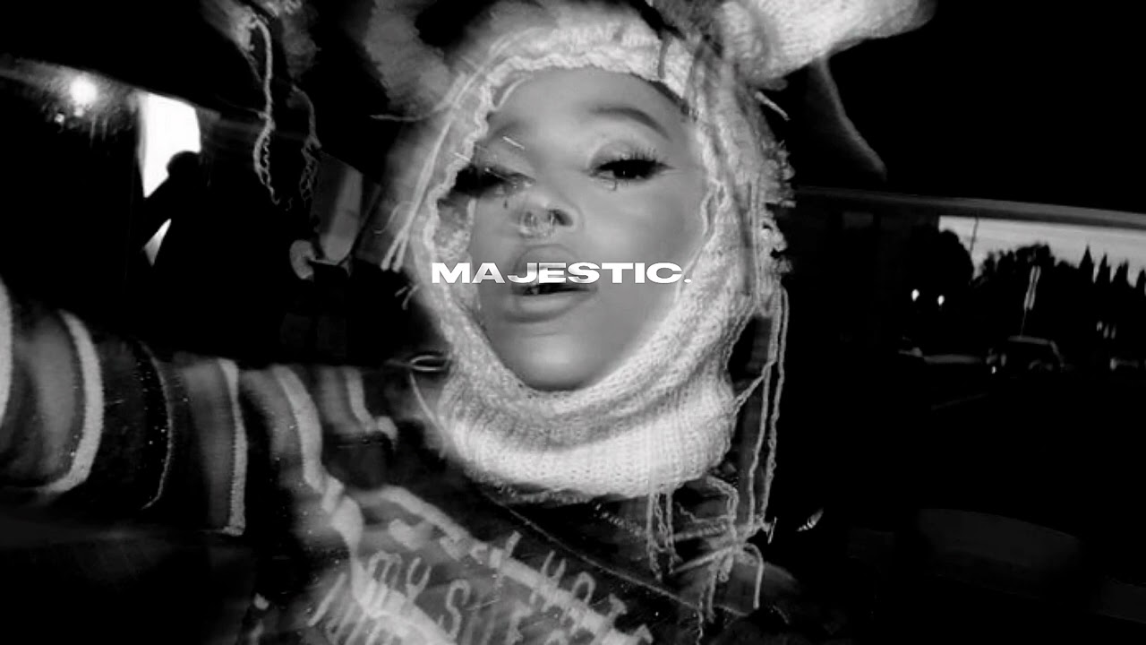 doja cat alone (sped up) YouTube