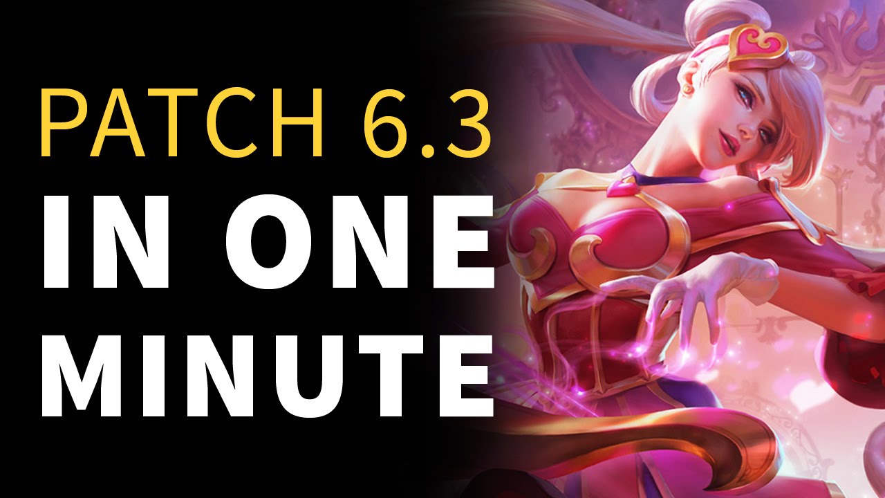 patch league of legends download patch league of legends download