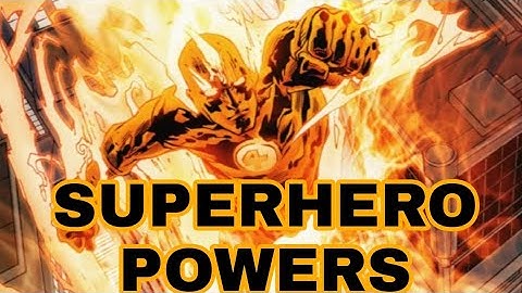 Superhero vfx in kinemaster part 3