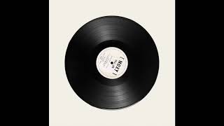 Steve Lawler - K'Trip (Enzo Siragusa Remix)