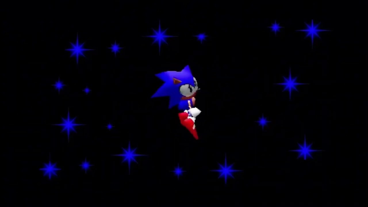 Diamonds and Pearls- Super Slowed~