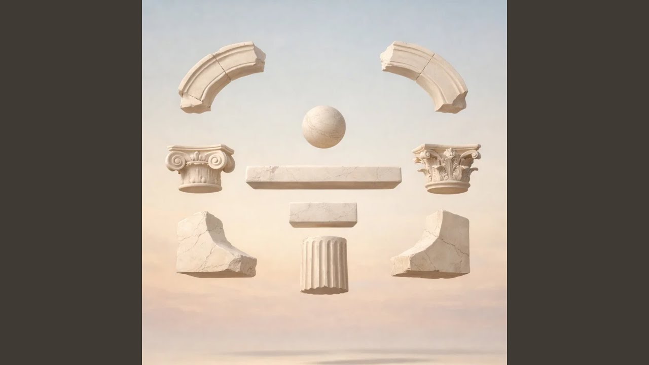 Watch Classicism on YouTube Watch Classicism on YouTube