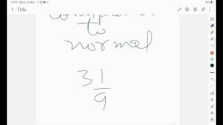 1 Complement basic concept#fastmathtrick #mathstricks #nostress