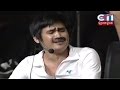 New Pekmi CTN Comedy 2015 | Khmer Funny 2014 [Non-Stop #17]