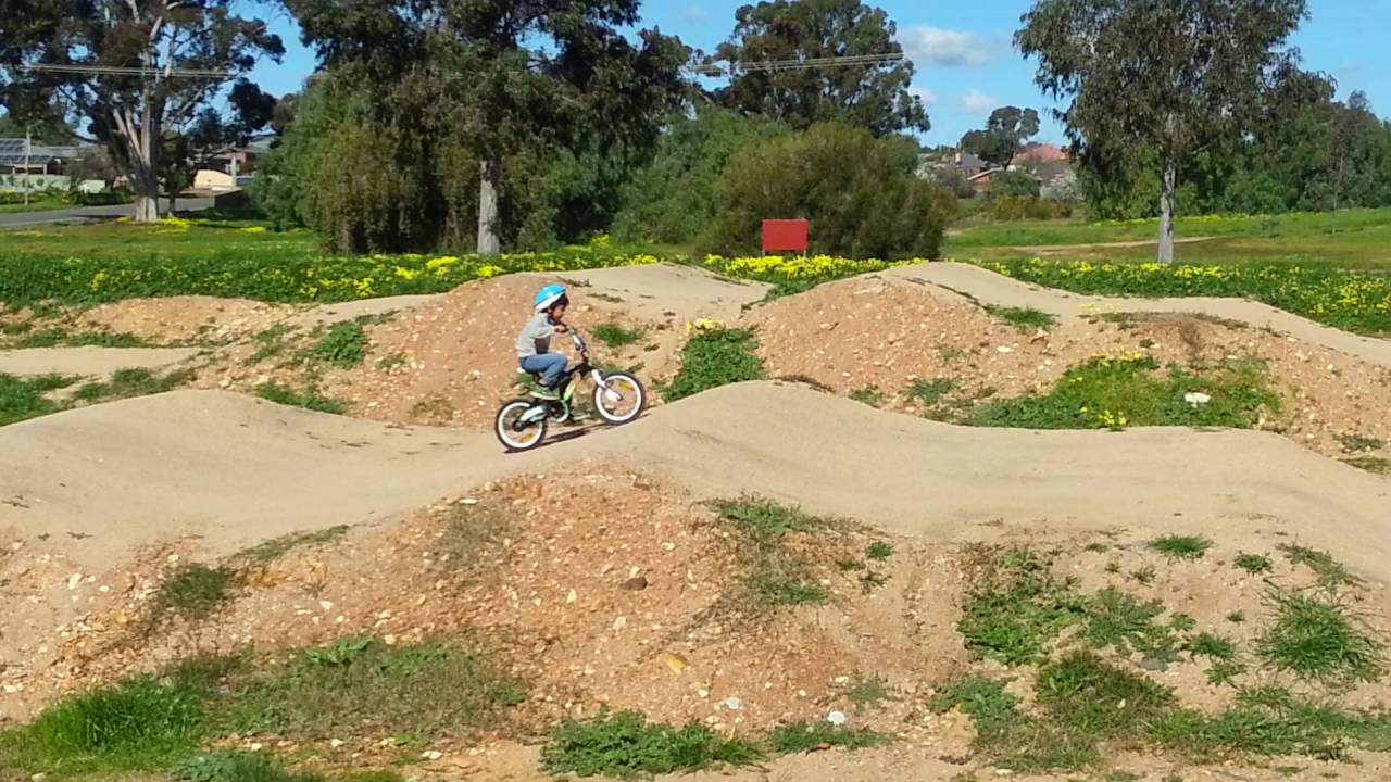Bike Track Part2 YouTube bike-track-part2-youtube