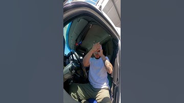 this, is how I record my POV’s 👏🏻 #shorts