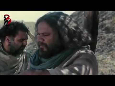 مسلسل يوسف الصديق الحلقه 40 جزء 2 2 