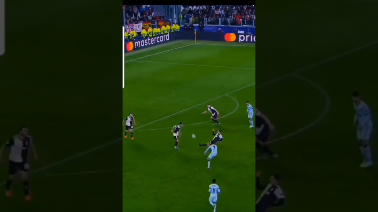 aggressive tackels!💀☠️ 