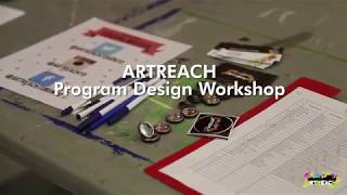 Program Design Workshop- Highlight Video