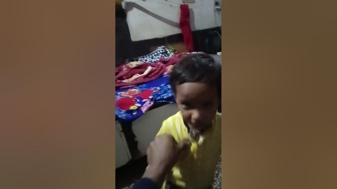 holi bhojpuri ka video