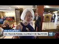 WATCH: Governor Polis extends clemency application deadline referencing Tina Peters