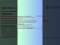 SRE-Foundation Exam Guide | Site Reliability Engineering Basics Explained