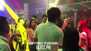 More behind the scenes from the location shoot of Walwal