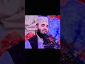 🫵 আপনি টেনশন করবেন না | karo na apni Allah Aur Ghulam #islamicstory