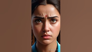 What If We Could Create a Global Language?