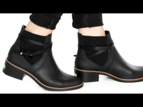 kanui 2 botas