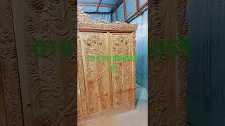 #কাঠের #bestwood #bed #furniture #furniturefactory #religion #সেগুন #কাঠের #ফানিভিডিও #bed #