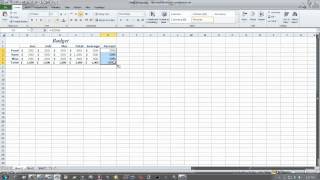 XL2010-Formulas-Absolute
